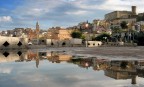 Gaeta Up&amp;Down