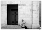 Composizione Street