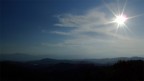 finepix s9500
iso 80
1/1600 ms
F 9.0