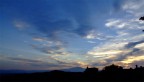 finepix s9500
iso 200
1/250 ms
F 6.4