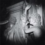 holga, ilford 125 asa

ultima delle riesumazioni holghe (forse.....:P)

staglieno - cimitero monumentale di genova

Suggerimenti opinioni e critiche sempre ben accetti