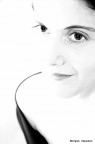 virna