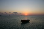Ricordo di Zanzibar