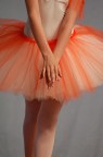 Ballerina