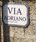 Per gli interisti