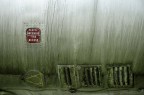 Fire access