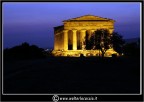 Tempio della Concordia