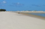 Bassa Marea 2