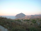 Tramonto