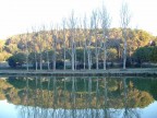 inverno romano