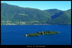 isole di Brissago