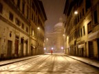 firenze