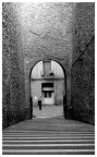 Aspettando