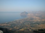 Baia di Cornino