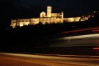 s.francesco