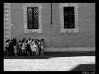 In direzione ostinata e contraria