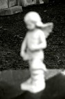 cimitero di siracusa