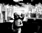 cimitero di siracusa