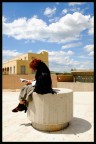 Lettura