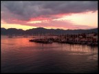 Su Marmaris
