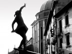 Equilibri