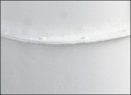 Colori di nave 4: 255 (WHITE)