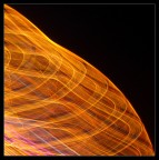 linee di luce