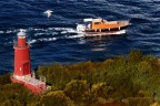 Il faro