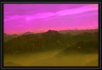 Monte Baldo