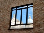 riflesso