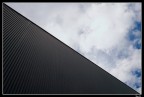 Geometri in citt