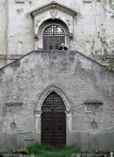 La custode