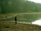 Iso100 f2,8 1/640s fuji s3000 
post work con colorpilot - campionatura colore e luce