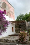 Casa di campagna