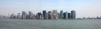 skyline
