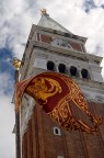Venezia