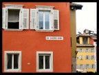 Universit di Trento