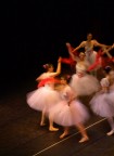 degas