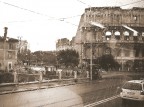 Pioggia