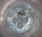 acqua