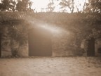 Raggio Fotonico