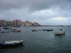 porto
