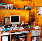 autoritratto autoritratto