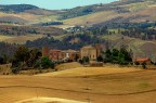 Paesaggio ennese