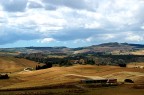 nuvole speciali