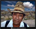 Mexican