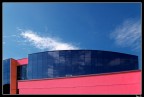 Riflessi &amp; colori