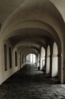 Praga (2005)