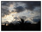 tramonto fase 1