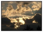 tramonto fase 2